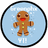 Greenphx9