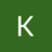 K12AR