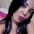 DayGirl