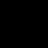 Aldo13