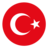 ggCok