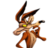 cnmlgb