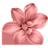 Blindada