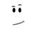Watson23 2.0