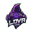 L O V A