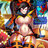 goldenwolf11