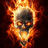 Unknown-