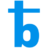 bexiu