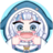 Neko Mage
