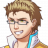 Kazuyabr