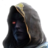 KacMorderca