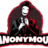 Anonymous12