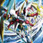 Number C39 Utopia Ray V