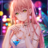 DonBeby02