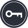 ## Download VIP License (Important!) ##