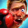 Boxing Star MOD Menu APK | Attack x1 - x1000, Defense x1 - x1000