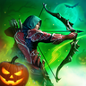 Age of Magic MOD Menu APK | Attack Multiplier, God Mode, Always Your Turn & More!