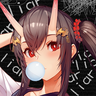 Evertale MOD Menu APK | God Mode, Damage & Defense, 100% Capture Chance, Team Energy