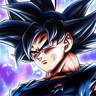 Dragon Ball Legends MOD Menu APK | 12 Features! | ATK & DEF Multiplier, KI, Instant Win & Much More!