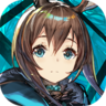 Arknights (KR) / 명일방주 MEGA MOD Menu APK | 13 Features! Attack, Defense, Instant Win & Much More!