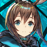 Arknights (JP) / アークナイツ MEGA MOD Menu APK | 13 Features! Attack, Defense, Instant Win & Much More!