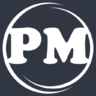 ## Download VIP License Placer ##