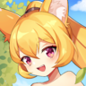 Monster Super League MOD Menu [ROOT] | Attack & Defense Multiplier, Skills, AYT