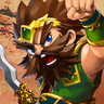 AFK Three Kingdoms / 삼국지 키우기 : 방치형 육성 RPG MEGA MOD Menu APK | 17 Incredible Features!