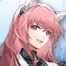 Neural Cloud (JP) / ニューラルクラウド MOD Menu APK | Damage & Defense Multiplier, No Skill CD & Costs