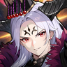 Hero Blaze Three Kingdoms MOD Menu APK | Damage & Defense Multiplier