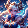 Heroes Awaken Idle RPG MOD Menu [ROOT] | Damage, Defense, ManaReceive & Crit