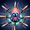 Hero Survivors Spells Maker MEGA MOD Menu [ROOT] | Gems, Gold, Damage, Defense & More!