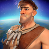 DomiNations Asia MOD Menu APK | Resources, Goals, Achievements, Battles & More!
