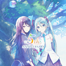 プロジェクトセカイ カラフルステージ！ feat. 初音ミク MOD Menu APK | Auto Dance & More!