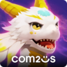 DragonSky : Idle & Merge MOD Menu APK | Damage & Defense Multiplier, God Mode, Easy win