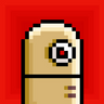 Project Clean Earth MOD Menu APK | Free iAP, Damage, Defense, God Mode, Speed & Crit