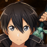 ソードアート・オンライン インテグラル・ファクター (SAO Integral Factor JP) MOD Menu APK | Attack Multi & Skills