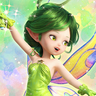 Eternal Kingdom Battle Peak MOD Menu APK | Damage, Speed & God Mode