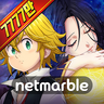 일곱 개의 대죄: GRAND CROSS (The Seven Deadly Sins KR) MOD Menu APK | Damage, Defense, Skills