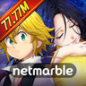 The Seven Deadly Sins EN MOD Menu APK | Damage, Defense & No Skill Costs