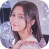 Nogizaka46 Rhythm Festival (乃木坂46リズムフェスティバル) MOD Menu APK | Auto, Easy, Manual Dance & God Mode