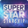 SUPERSTAR STARSHIP MOD Menu APK | Auto & Manual Dance, Health & More!
