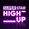 SUPERSTAR HIGHUP MOD Menu APK | Auto & Manual Dance, Health & More!