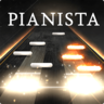 Pianista MOD Menu APK | Auto & Manual Dance | God Mode & More!