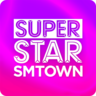 SUPERSTAR SMTOWN (KR) MOD Menu APK | Auto & Manual Dance, Health & More!