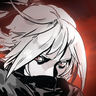 Phantom Blade Executioners MOD Menu APK | Damage & Defense Multiplier
