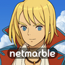 Ni no Kuni Cross Worlds EN MEGA MOD Menu APK | Speed, Jump, Roll, Teleport & More!