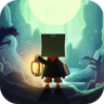 The Last Survivor.io MOD Menu APK | God Mode, Damage Multiplier, No Ads