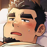 Crave Saga X / 神绊的导师X (EroLabs CN) MOD Menu APK | Damage & Defense Multiplier