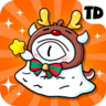 Doodle Magic Wizard vs Slime EN MOD Menu APK | Damage & Defense Multiplier